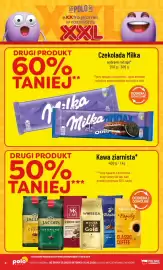Polomarket gazetka tydzień 32 Strona 8