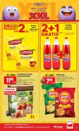 Polomarket gazetka tydzień 32 Strona 9