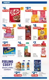 Foodland catalogue week 32 Page 10