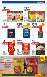 Foodland catalogue week 32 Page 11