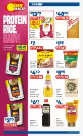 Foodland catalogue week 32 Page 12