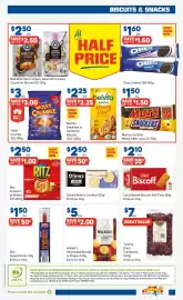 Foodland catalogue week 32 Page 13