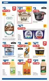 Foodland catalogue week 32 Page 16