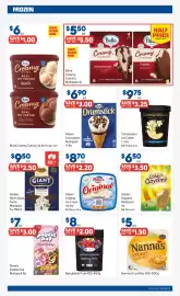 Foodland catalogue week 32 Page 18