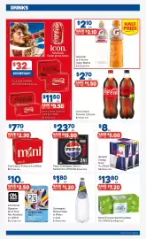 Foodland catalogue week 32 Page 20