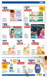 Foodland catalogue week 32 Page 21