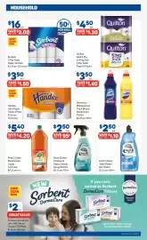 Foodland catalogue week 32 Page 22