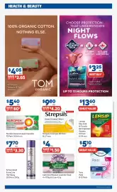 Foodland catalogue week 32 Page 24