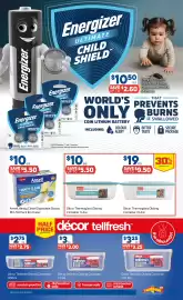 Foodland catalogue week 32 Page 27