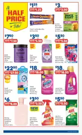Foodland catalogue week 32 Page 31