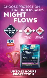 Foodland catalogue week 32 Page 32