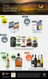 Foodland catalogue week 32 Page 35