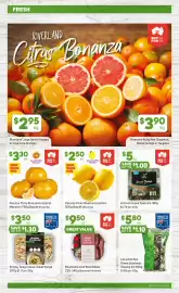 Foodland catalogue week 32 Page 4