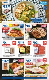 Foodland catalogue week 32 Page 6