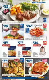 Foodland catalogue week 32 Page 7