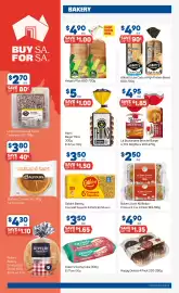 Foodland catalogue week 32 Page 8