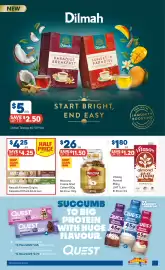 Foodland catalogue week 32 Page 9