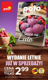 Polomarket gazetka tydzień 32 Strona 16