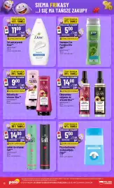 Polomarket gazetka tydzień 32 Strona 10