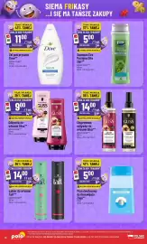 Polomarket gazetka tydzień 32 Strona 10