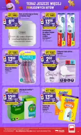 Polomarket gazetka tydzień 32 Strona 11