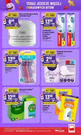 Polomarket gazetka tydzień 32 Strona 11