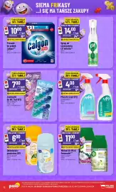 Polomarket gazetka tydzień 32 Strona 12