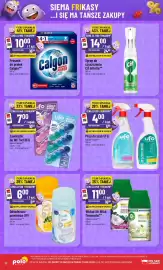 Polomarket gazetka tydzień 32 Strona 12