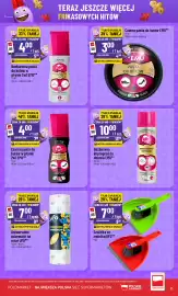 Polomarket gazetka tydzień 32 Strona 13