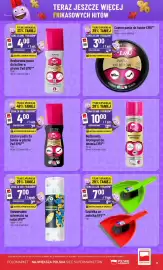 Polomarket gazetka tydzień 32 Strona 13