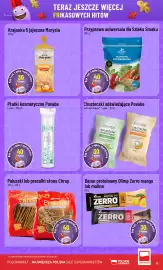 Polomarket gazetka tydzień 32 Strona 15