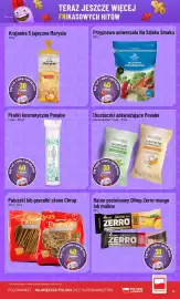Polomarket gazetka tydzień 32 Strona 15