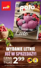 Polomarket gazetka tydzień 32 Strona 16