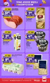 Polomarket gazetka tydzień 32 Strona 3