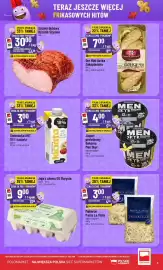 Polomarket gazetka tydzień 32 Strona 3