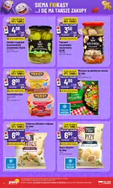 Polomarket gazetka tydzień 32 Strona 4