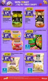 Polomarket gazetka tydzień 32 Strona 4