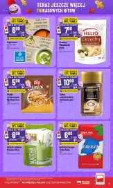 Polomarket gazetka tydzień 32 Strona 5