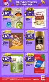 Polomarket gazetka tydzień 32 Strona 5