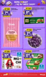 Polomarket gazetka tydzień 32 Strona 6