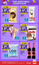 Polomarket gazetka tydzień 32 Strona 7