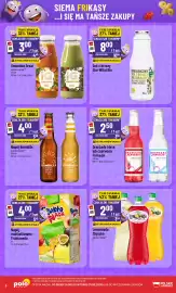 Polomarket gazetka tydzień 32 Strona 8