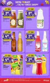 Polomarket gazetka tydzień 32 Strona 8