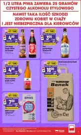 Polomarket gazetka tydzień 32 Strona 9