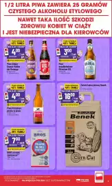 Polomarket gazetka tydzień 32 Strona 9