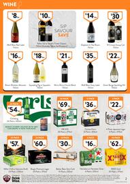 Foodworks catalogue week 32 Page 2
