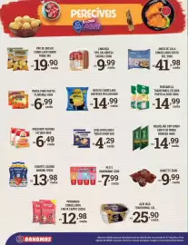 Catálogo Bahamas Supermercados semana 32 Página 8