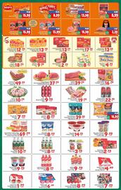 Encarte Rede Super Compras Página 4