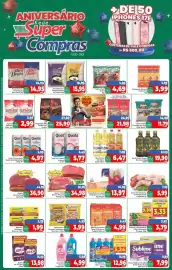 Encarte Rede Super Compras Página 2