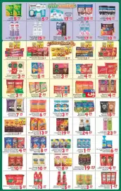 Encarte Rede Super Compras Página 3